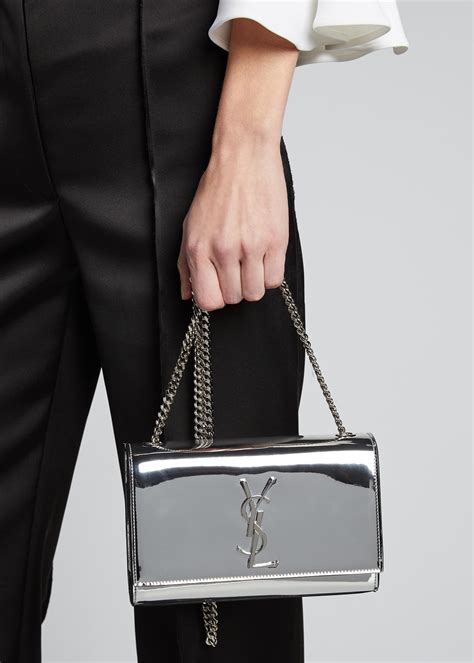 crossbody ysl bag|cheapest ysl crossbody bag.